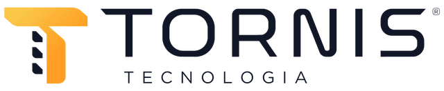 Tornis Tecnologia